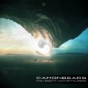 The Camonbears - Eye Of The Storm (Mind Is Going Mix)
