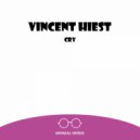 Vincent Hiest - He Is Raving Mad