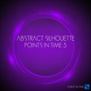 Abstract Silhouette - Stasis