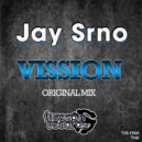Jay Srno - Vission (Original Mix)