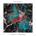 Wurzelholz - Lait De Coco