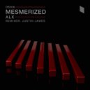 ALX (US) - Mesmerized (Original Mix)