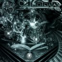 ALOOM - Sacred Space (Original Mix)