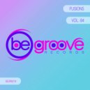 Steve Moro - Low Shot