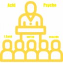 F.Smid - Acid Psycho