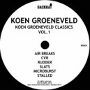 Koen Groeneveld - Microburst (Original Mix)