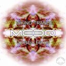 Viking Trance Vs The Meeq - Color Drops