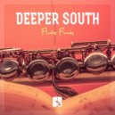 Deeper South - Miss You