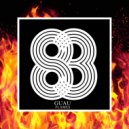 Guau - Flames