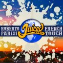 Roberto Parisi - French Touch