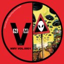 Caravaca, Marbenz, Aybars - Can You Dig It (Original Mix)