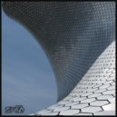 Hugcaro - Hadid (The Other Side Mix)