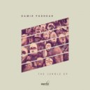 Damir Pushkar - Pina Colada