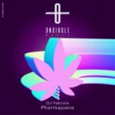 DJ Fabrizia feat. Penny Lane - Become Who You Are