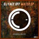 DJ Face Off - Say No
