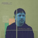 Assuc - External Agent (Original Mix)