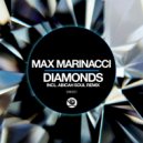 Max Marinacci - Diamonds