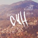 Bleakheat - Pragmatic Pretender (Original Mix)