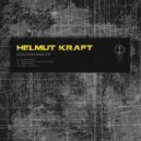 Helmut Kraft - Inner Timer (Original Mix)