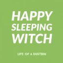 Life Of A Dustbin - Broken Ghosts (Original Mix)