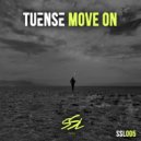 Tuense - Move On (Original Mix)