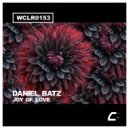 Daniel Batz - Joy Of Love (Original Mix)
