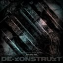 Erik Yahnkovf - Faith During The Chaos