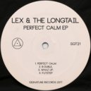 Lex (athens) feat the LongTail - Futstep