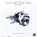 Davide Sonten - So Much Luv