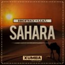 Bongotrack & K.E.N.T. - Sahara