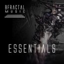 Ende - Monatomic (Original Mix)