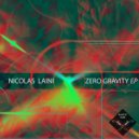 Nicolas Laini - Faire (Original Mix)