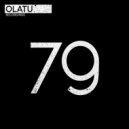 Paolo Solo - Accident