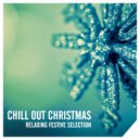 Malkou - Paris a l\'aube (Original Mix)