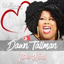 Dawn Tallman - Love Wins