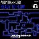 Aron Hammond - Ready To Flow