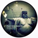 Heavy Industry - No More (Original Mix)