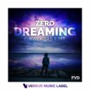 ZERO - Dreaming