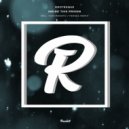 Grotesque - Inside This Prison (Yuki Makoto Remix)