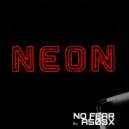 A503X - World of The Servants