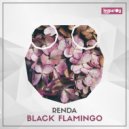 RENDA - Floating Base (Original Mix)