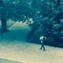 Collin Sullivan - The Plight of Dalia Margolis