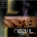 Nezvil - Mitshuzuki