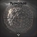 Ramorae - Nova 5 (Duo Alias Remix)