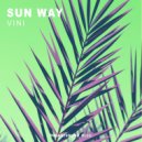 Vini - Sun Way (Original Mix)