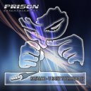 Rafaloo - Contractexation