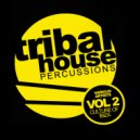 Miroslav Krstic - I Come To Ibiza (Original Mix)