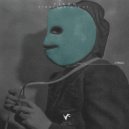 Fixon - Destroy Bones