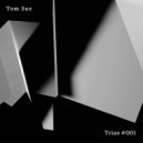 Tom Sue - Elusiv