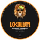 Paul Kaloko - The Sounds (Original Mix)